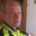 Michael Rastetter - Facebook