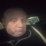 michael rastetter - @rastettermichael - Instagram