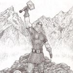 Michael Rastetter - @michaelrastetter - Instagram