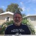 Michael Rastetter - Facebook