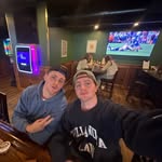Michael Ratchford - @mratch26 - Instagram