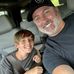 Michael Ratchford  - Facebook