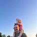 Michael Ratchford - Facebook