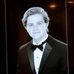 Michael Ratchford - Facebook