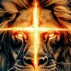 Michael Ratchford - @michael.ratchford - TikTok