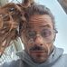 Michael Ratchford - Facebook