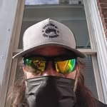 Michael Wratchford - @michaelduanewratchford - Instagram