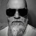 Mike Ratchford - Facebook