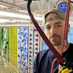 John Michael Rather - @jm.rather - Instagram