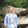 John Michael Rather - @johnmichaelrather - TikTok