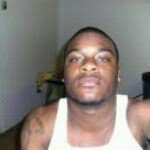 Michael Gottoloveme Rather - @ya_boi_mike45 - Instagram