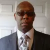 Michael Rather609 - @michaelrather609 - TikTok