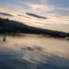 Michael Rather - @michael.rather3 - TikTok