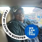 Michael Rather - Facebook