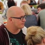 Michael Räther - @rathermichael - Instagram