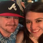 Michael Rather - @michaelrather31 - Instagram