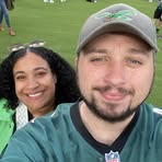 Michael Rather - Facebook
