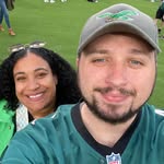 Michael Rather - @_mike.ar - Instagram