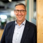 Michael Räther - Facebook