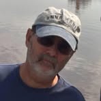 Michael Rather - Facebook