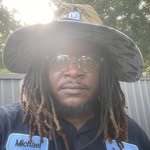 Michael Rather - @ya_boi_1and_only - Instagram