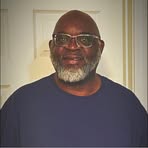 Michael Rather - Facebook