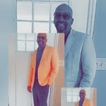 Michael Rather - @michael.rather.1614 - Instagram