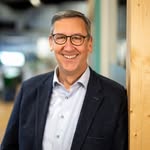 Michael Räther - @raether_michael - Instagram
