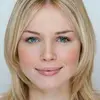 Michael Rather - @jolyia6 - TikTok