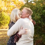 Michael Rathert - @michael_rathert - Instagram