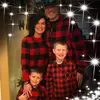 michaelwrather - @michaelwrather - TikTok