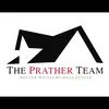 The Prather Team - @michaelbprather - TikTok