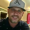 Michael Rathel - @michaelrathel - TikTok