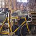 Michael Rathwell - Facebook