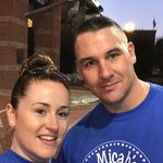Michael Rathwell - @michael_rathwell - Instagram
