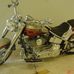 Michael Rathwell - Facebook