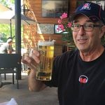 Michael Rathwell - @rathwellmichael - Instagram