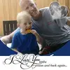 Michael Rathwell - @michaelrathwell - TikTok