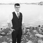 Michael Rathwell - @michael.rathwell - Instagram