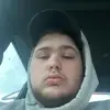 Michael Rothwell - @michael.rothwell7 - TikTok