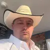 Michael Rothwell - @rothwell1991 - TikTok