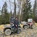 Michael W. Rathwell - Facebook
