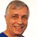Michel Rathwell - Facebook