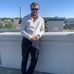 Mike Rathwell - Facebook
