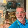 Michael  Pratts - @pratts63 - TikTok