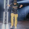 Michael Pratts - @michael.pratts - TikTok
