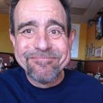 Michael Ratts - @mratts1960 - Instagram