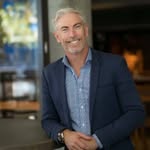 @michael_ratts - Instagram