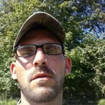 Michael Ratts - @michaelratts - Instagram
