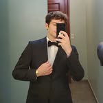Michael Ratts - @discountratt - Instagram